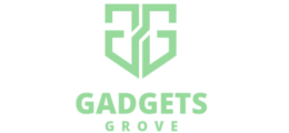 Gadgets Grove